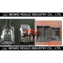 Injection Plastic Snow Shovel Mould